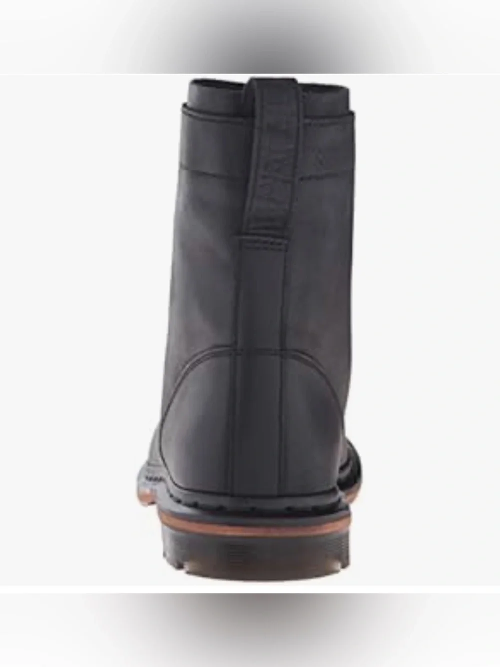 Dr. Martens Sabien Boots